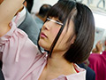 何度もイカされ痙攣が止まらなくなる絶頂女2