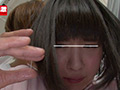 何度もイカされ痙攣が止まらなくなる絶頂女2