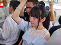 何度もイカされ痙攣が止まらなくなる絶頂女2