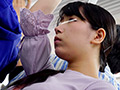 何度もイカされ痙攣が止まらなくなる絶頂女2