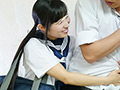 乳首をいじられ勃起したら唾液ぐちゅぐちゅ手コキ
