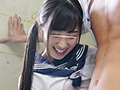 乳首をいじられ勃起したら唾液ぐちゅぐちゅ手コキ