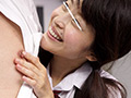 乳首をいじられ勃起したら唾液ぐちゅぐちゅ手コキ