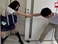 乳首をいじられ勃起したら唾液ぐちゅぐちゅ手コキ