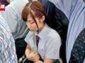 痴○おねだり娘2 発情して挿入をねだる女子○生