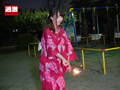 即ハメ痴○7