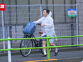 即ハメ痴○7