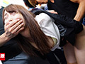 上下同時痴○2 乳首とマ○コを同時責めされイキ墜ちる女