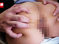 上下同時痴○2 乳首とマ○コを同時責めされイキ墜ちる女