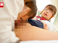 乳首いじり文化部レズ痴○2