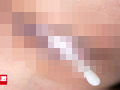 叔父さんの膝の上でこっそりチ○ポ挿入そのまま中出し