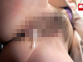 痴○OK熟女2 中出しSP