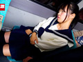 痴○師にローターぶち込まれイキまくるニーハイ女子○生2