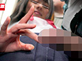 唾液ダラダラ接吻痴○ 密着して舐めまくる痴女子○生