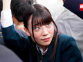 連○痴○ ○されるたびに快感に変わり泣きイキする女