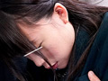 連○痴○ ○されるたびに快感に変わり泣きイキする女