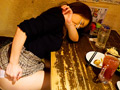 居酒屋痴○