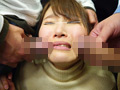 上下同時痴○3 乳首とマ○コを同時責めされイキ墜ちる女