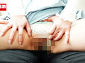 叔父さんの膝の上でこっそりチ○ポ挿入そのまま中出し2