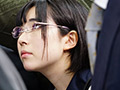 痴○泣き寝入り娘