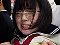 痴○泣き寝入り娘