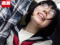 痴○泣き寝入り娘