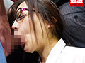 痴○泣き寝入り娘