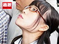 痴○泣き寝入り娘