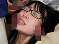 痴○泣き寝入り娘