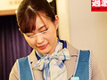 CA飛行機痴○5 豪華版 中出しスペシャル 総勢19人総集編