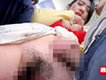 痴○OK熟女3 中出しSP