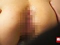 イクまでおじさん部下にアナルを舐められ続けた女上司
