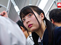 尻ワレメ痴○で興奮し腰を前後に振りだす発情女3