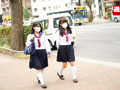 顔面汁まみれで羞恥イキさせられたマスク女子○生