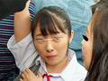 唾液ダラダラ接吻痴○2 密着して舐めまくる痴女子○生