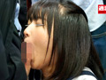 唾液ダラダラ接吻痴○2 密着して舐めまくる痴女子○生