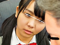 唾液ダラダラ接吻痴○2 密着して舐めまくる痴女子○生