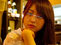 居酒屋痴○2