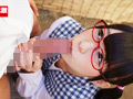 突然の笑顔しゃぶりで連続2回おねだり女子○生5