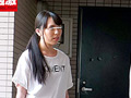 隣に住む迷惑ギャルを押し倒し涙目でイカせる肛門謝罪2