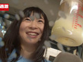 初母乳大噴射イキ 羽月希