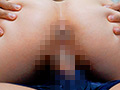 服の中にリモバイをつけられ家族の前でイカされた巨乳妻