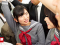 連○痴○2 ○されるたびに快感に変わり泣きイキする女