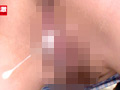 連○痴○2 ○されるたびに快感に変わり泣きイキする女