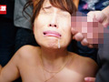 上下同時痴○4 乳首とマ○コを同時責めされイキ墜ちる女