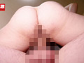 男湯で出会った痴女っこ