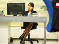 逆襲ぶっかけ○○ 顔面精子まみれで謝罪する女上司