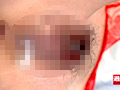 痴○OK熟女4 中出しSP