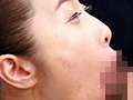 痴○OK熟女4 中出しSP