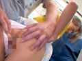 乳首を責めるほど息が荒くなる腰が動きだす清楚女